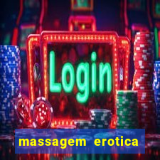 massagem erotica porto alegre